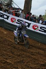 MS Motocross Faenza 13-14.9.2008 878